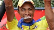 2 ETAPA COPA PEDIVELA DE OURO (315)